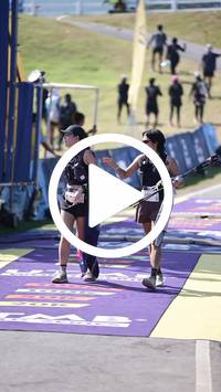 BIB:  <button type="button" onclick="openModal(27271161)" class="btn btn-primary btn-sm float-right" data-toggle="modal" data-target=".modal-high-quality">
                <i class="fa fa-download"></i> Download
                </button>